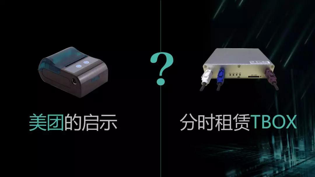 共享汽車Tbox |電動(dòng)車分時(shí)租賃|CANBUS總線開(kāi)發(fā)|汽車總線數(shù)據(jù)應(yīng)用解決方案